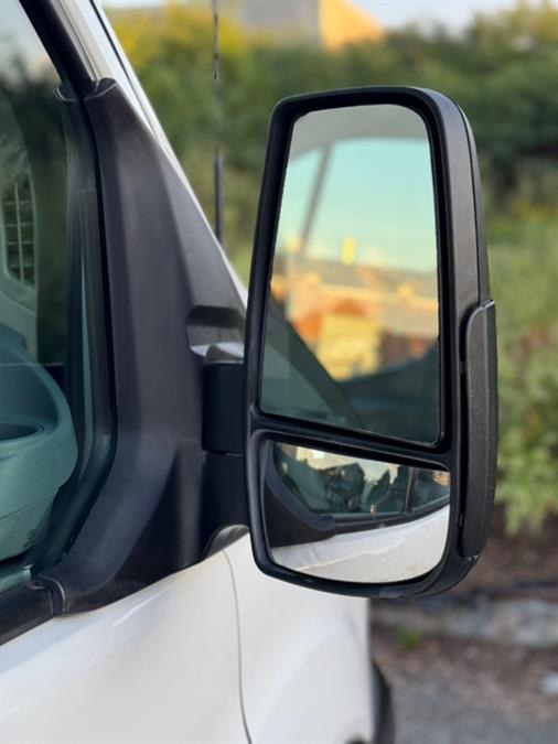 2019 Ford Transit Reefer Van T-250 148" Med Rf /THERMOKING V-520 Max, available for sale in Paterson, New Jersey | Speedway Motors LLC. Paterson, New Jersey 2019 Ford Transit Reefer Van T-250 148" Med Rf /THERMOKING V-520 Max, available for sale in Paterson, New Jersey | Speedway Motors LLC. Paterson, New Jersey