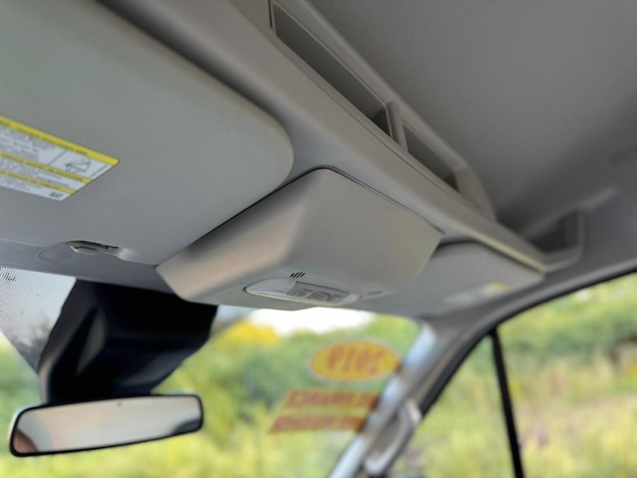 2019 Ford Transit Reefer Van T-250 148" Med Rf /THERMOKING V-520 Max, available for sale in Paterson, New Jersey | Speedway Motors LLC. Paterson, New Jersey 2019 Ford Transit Reefer Van T-250 148" Med Rf /THERMOKING V-520 Max, available for sale in Paterson, New Jersey | Speedway Motors LLC. Paterson, New Jersey