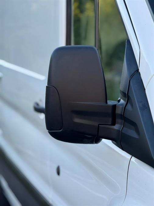 2019 Ford Transit Reefer Van T-250 148" Med Rf /THERMOKING V-520 Max, available for sale in Paterson, New Jersey | Speedway Motors LLC. Paterson, New Jersey 2019 Ford Transit Reefer Van T-250 148" Med Rf /THERMOKING V-520 Max, available for sale in Paterson, New Jersey | Speedway Motors LLC. Paterson, New Jersey