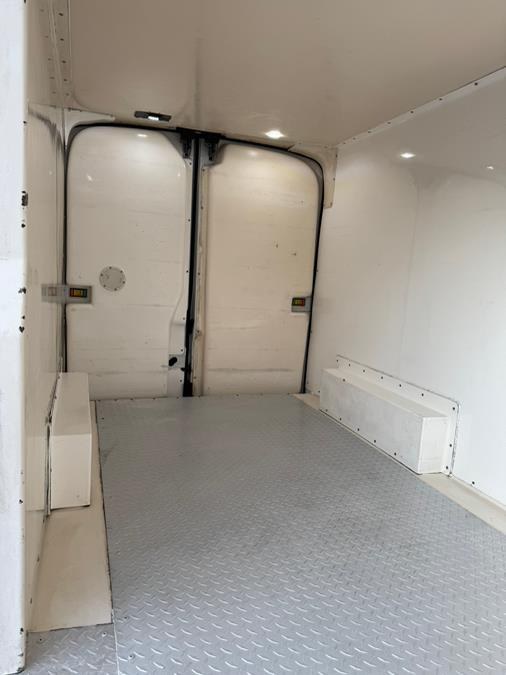 2019 Ford Transit Reefer Van T-250 148" Med Rf /THERMOKING V-520 Max, available for sale in Paterson, New Jersey | Speedway Motors LLC. Paterson, New Jersey 2019 Ford Transit Reefer Van T-250 148" Med Rf /THERMOKING V-520 Max, available for sale in Paterson, New Jersey | Speedway Motors LLC. Paterson, New Jersey