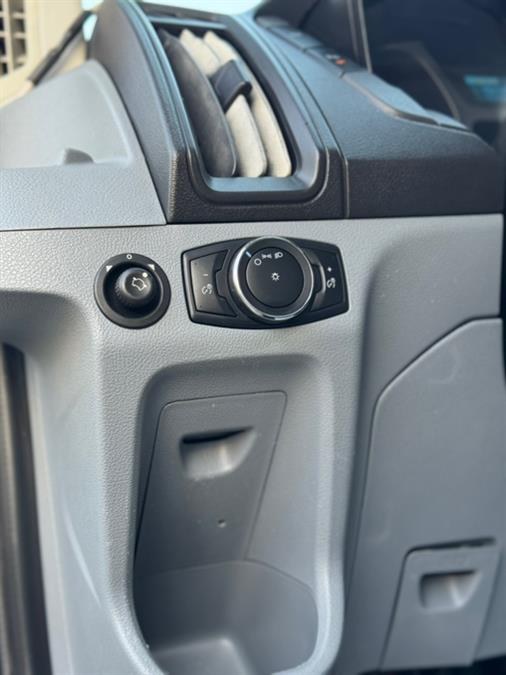 2019 Ford Transit Reefer Van T-250 148" Med Rf /THERMOKING V-520 Max, available for sale in Paterson, New Jersey | Speedway Motors LLC. Paterson, New Jersey 2019 Ford Transit Reefer Van T-250 148" Med Rf /THERMOKING V-520 Max, available for sale in Paterson, New Jersey | Speedway Motors LLC. Paterson, New Jersey