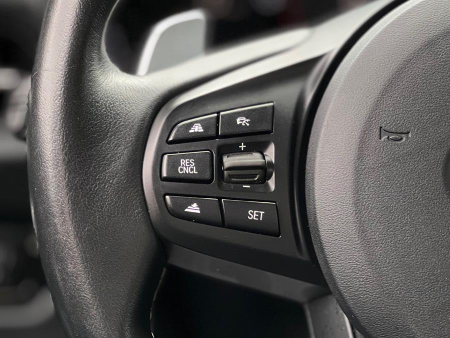 2021 Toyota GR Supra 3.0 Auto (Natl), available for sale in Paterson, New Jersey | Speedway Motors LLC. Paterson, New Jersey 2021 Toyota GR Supra 3.0 Auto (Natl), available for sale in Paterson, New Jersey | Speedway Motors LLC. Paterson, New Jersey