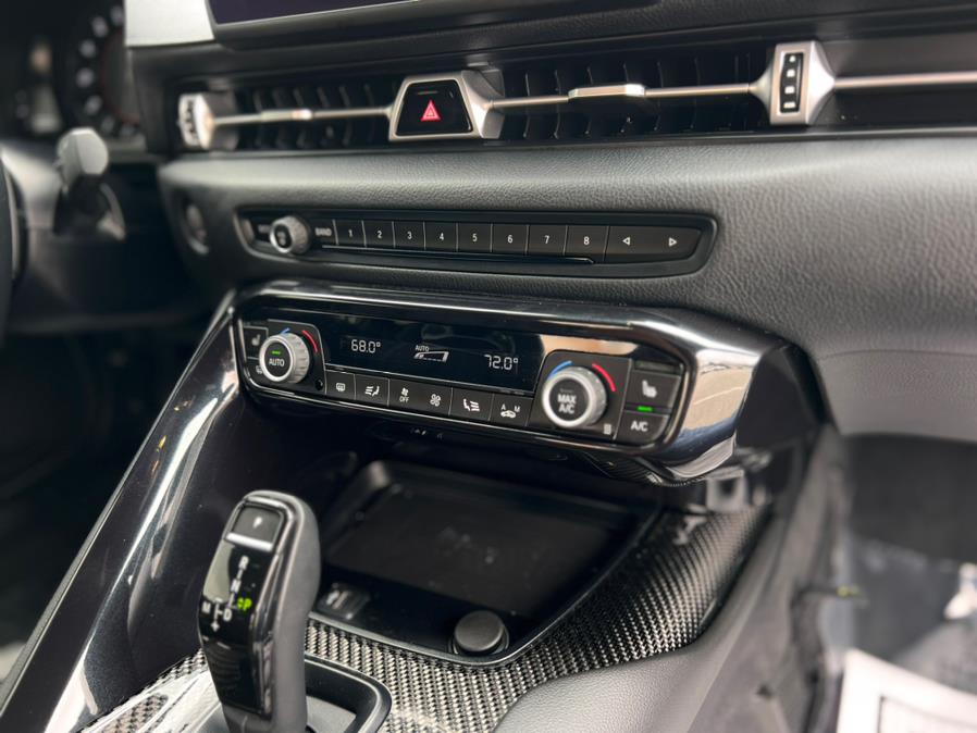 2021 Toyota GR Supra 3.0 Auto (Natl), available for sale in Paterson, New Jersey | Speedway Motors LLC. Paterson, New Jersey 2021 Toyota GR Supra 3.0 Auto (Natl), available for sale in Paterson, New Jersey | Speedway Motors LLC. Paterson, New Jersey