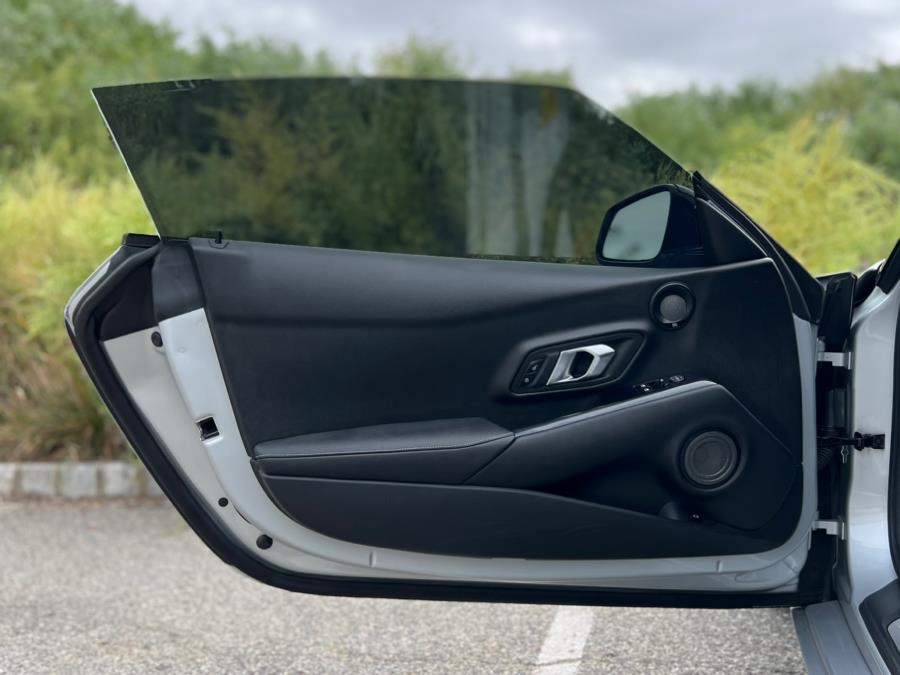 2021 Toyota GR Supra 3.0 Auto (Natl), available for sale in Paterson, New Jersey | Speedway Motors LLC. Paterson, New Jersey 2021 Toyota GR Supra 3.0 Auto (Natl), available for sale in Paterson, New Jersey | Speedway Motors LLC. Paterson, New Jersey