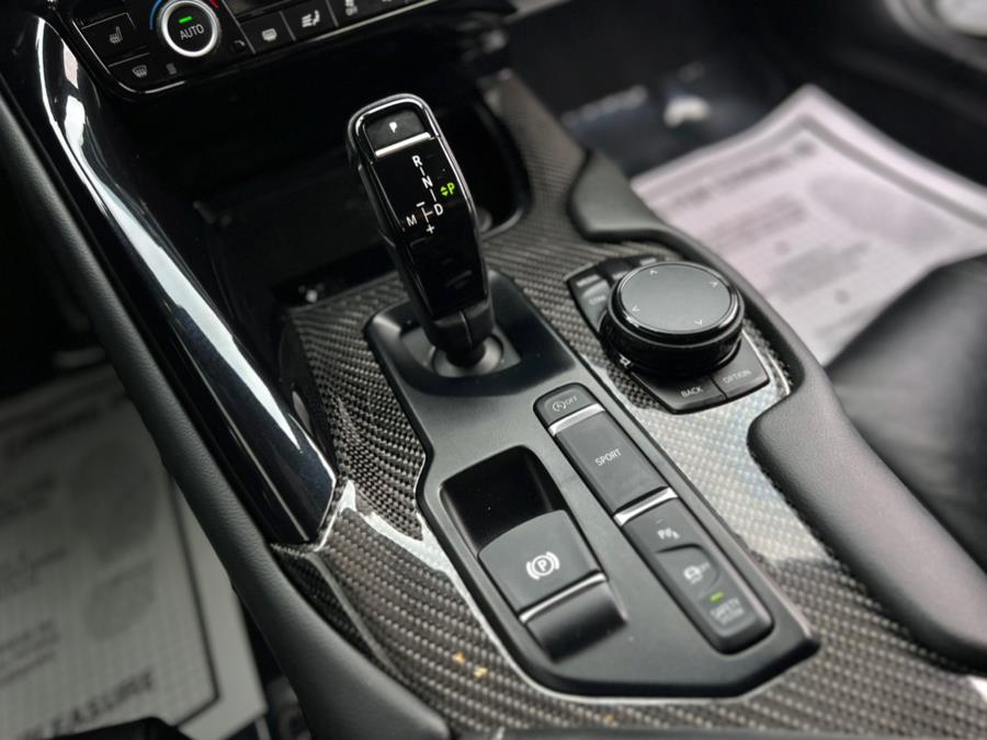 2021 Toyota GR Supra 3.0 Auto (Natl), available for sale in Paterson, New Jersey | Speedway Motors LLC. Paterson, New Jersey 2021 Toyota GR Supra 3.0 Auto (Natl), available for sale in Paterson, New Jersey | Speedway Motors LLC. Paterson, New Jersey