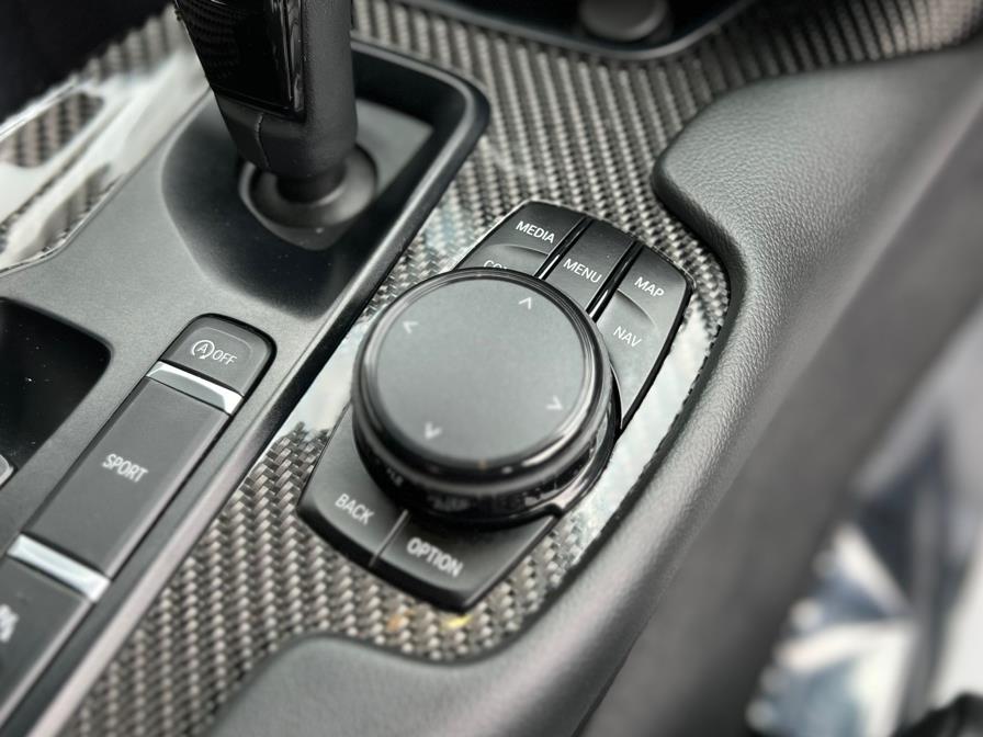 2021 Toyota GR Supra 3.0 Auto (Natl), available for sale in Paterson, New Jersey | Speedway Motors LLC. Paterson, New Jersey 2021 Toyota GR Supra 3.0 Auto (Natl), available for sale in Paterson, New Jersey | Speedway Motors LLC. Paterson, New Jersey