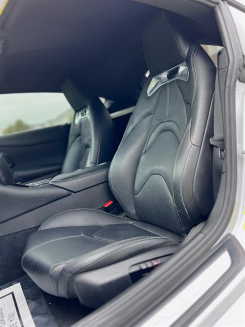 2021 Toyota GR Supra 3.0 Auto (Natl), available for sale in Paterson, New Jersey | Speedway Motors LLC. Paterson, New Jersey 2021 Toyota GR Supra 3.0 Auto (Natl), available for sale in Paterson, New Jersey | Speedway Motors LLC. Paterson, New Jersey