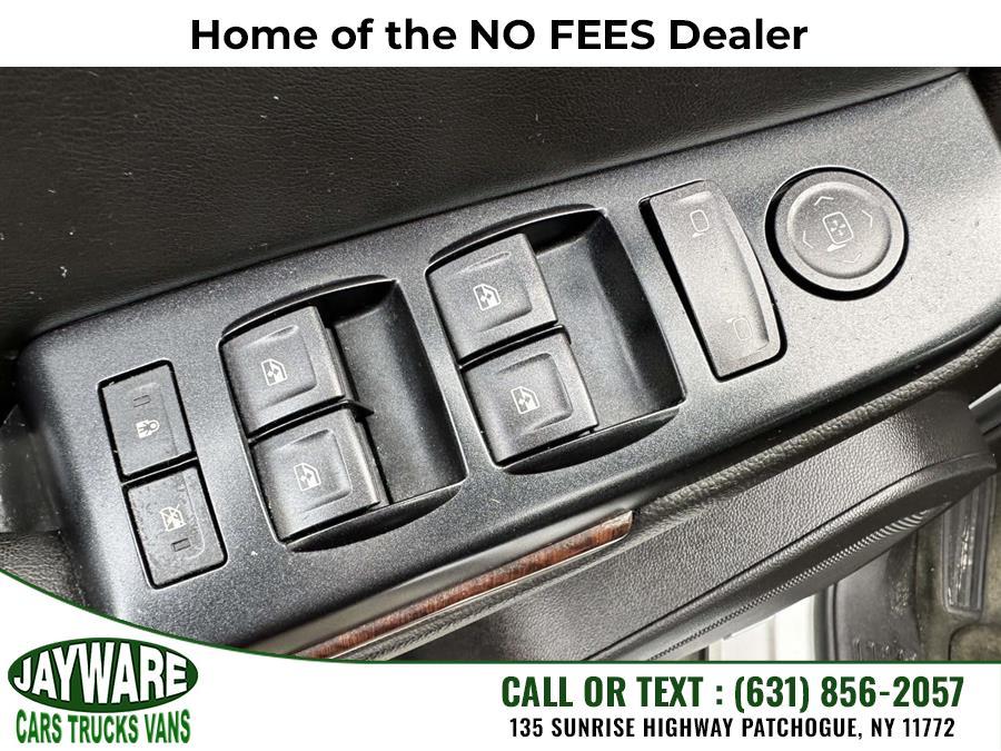 2015 GMC Yukon 4WD 4dr SLE, available for sale in Patchogue, New York | Jayware Cars Trucks Vans. Patchogue, New York 2015 GMC Yukon 4WD 4dr SLE, available for sale in Patchogue, New York | Jayware Cars Trucks Vans. Patchogue, New York