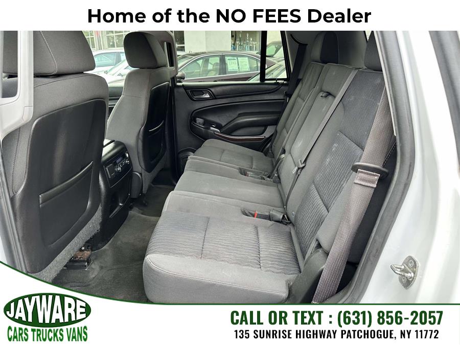 2015 GMC Yukon 4WD 4dr SLE, available for sale in Patchogue, New York | Jayware Cars Trucks Vans. Patchogue, New York 2015 GMC Yukon 4WD 4dr SLE, available for sale in Patchogue, New York | Jayware Cars Trucks Vans. Patchogue, New York