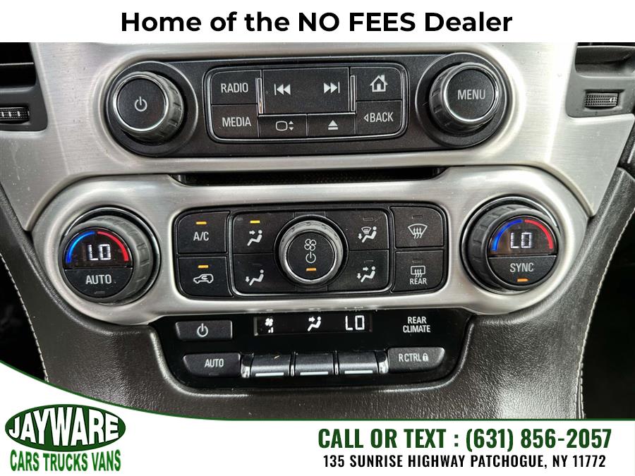 2015 GMC Yukon 4WD 4dr SLE, available for sale in Patchogue, New York | Jayware Cars Trucks Vans. Patchogue, New York 2015 GMC Yukon 4WD 4dr SLE, available for sale in Patchogue, New York | Jayware Cars Trucks Vans. Patchogue, New York