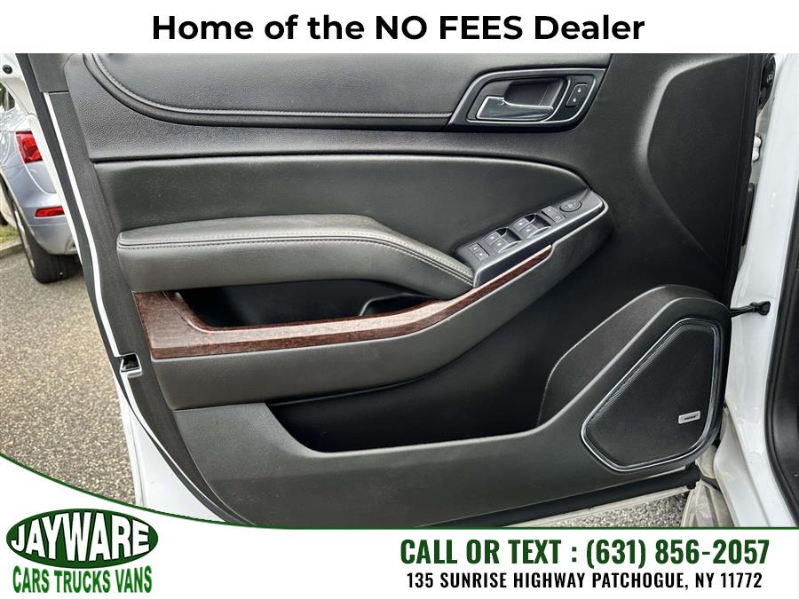 2015 GMC Yukon 4WD 4dr SLE, available for sale in Patchogue, New York | Jayware Cars Trucks Vans. Patchogue, New York 2015 GMC Yukon 4WD 4dr SLE, available for sale in Patchogue, New York | Jayware Cars Trucks Vans. Patchogue, New York