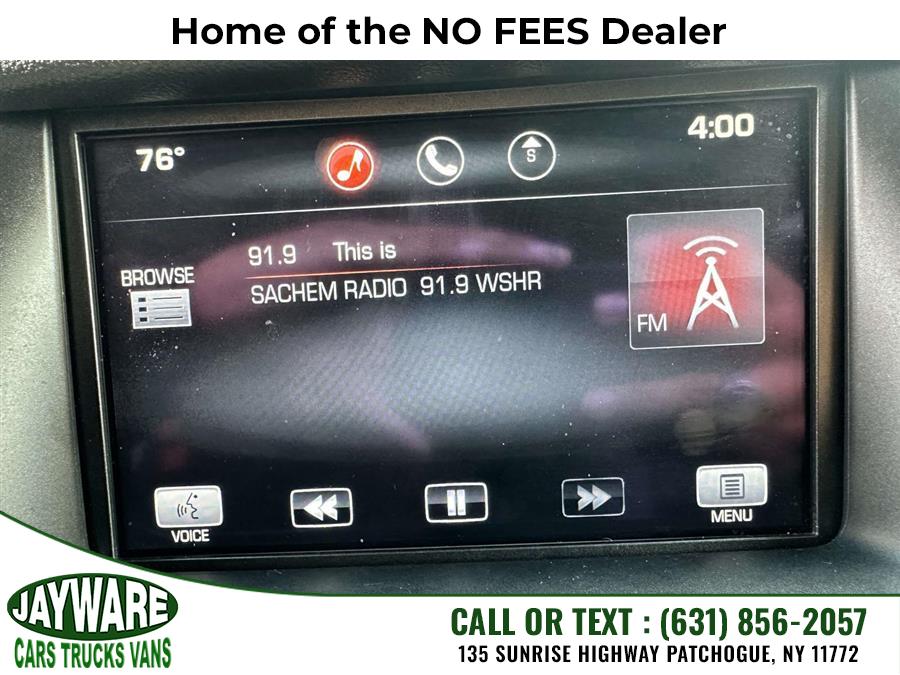 2015 GMC Yukon 4WD 4dr SLE, available for sale in Patchogue, New York | Jayware Cars Trucks Vans. Patchogue, New York 2015 GMC Yukon 4WD 4dr SLE, available for sale in Patchogue, New York | Jayware Cars Trucks Vans. Patchogue, New York