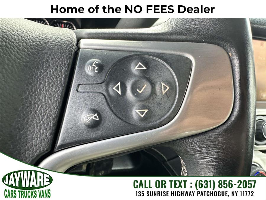 2015 GMC Yukon 4WD 4dr SLE, available for sale in Patchogue, New York | Jayware Cars Trucks Vans. Patchogue, New York 2015 GMC Yukon 4WD 4dr SLE, available for sale in Patchogue, New York | Jayware Cars Trucks Vans. Patchogue, New York