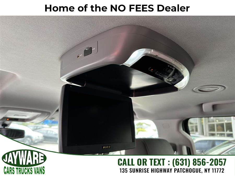 2015 GMC Yukon 4WD 4dr SLE, available for sale in Patchogue, New York | Jayware Cars Trucks Vans. Patchogue, New York 2015 GMC Yukon 4WD 4dr SLE, available for sale in Patchogue, New York | Jayware Cars Trucks Vans. Patchogue, New York