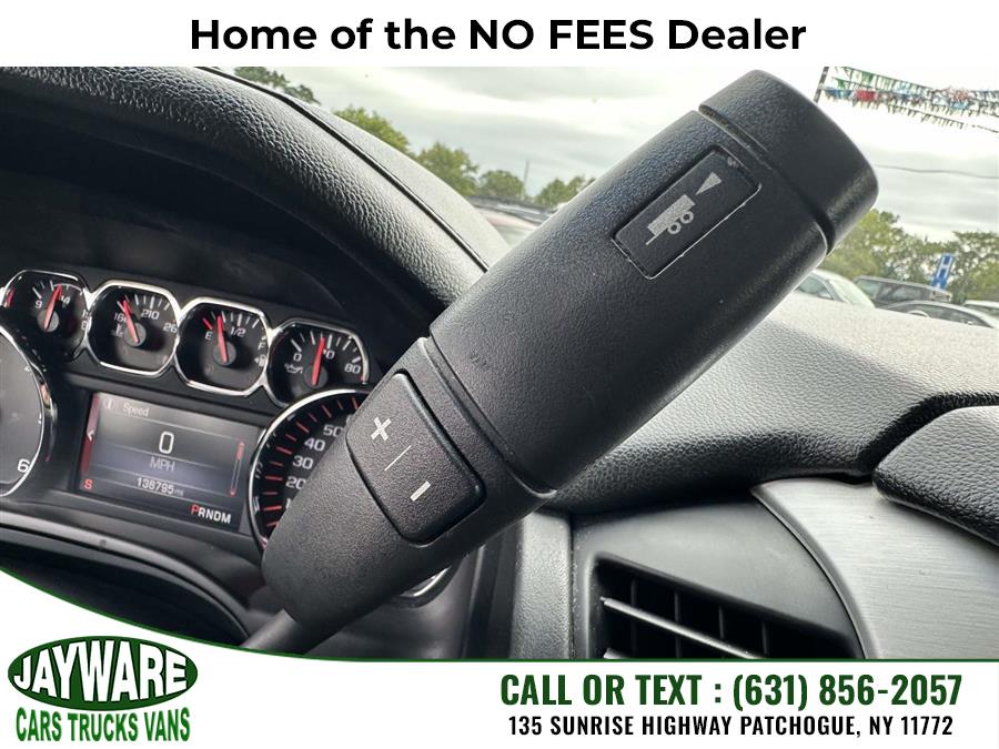 2015 GMC Yukon 4WD 4dr SLE, available for sale in Patchogue, New York | Jayware Cars Trucks Vans. Patchogue, New York 2015 GMC Yukon 4WD 4dr SLE, available for sale in Patchogue, New York | Jayware Cars Trucks Vans. Patchogue, New York