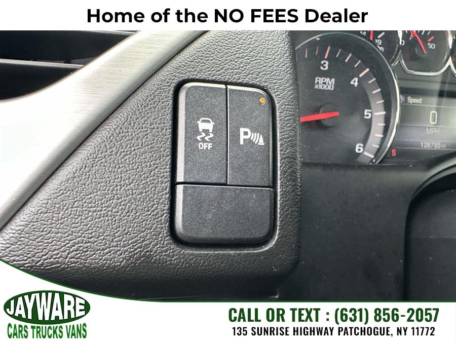 2015 GMC Yukon 4WD 4dr SLE, available for sale in Patchogue, New York | Jayware Cars Trucks Vans. Patchogue, New York 2015 GMC Yukon 4WD 4dr SLE, available for sale in Patchogue, New York | Jayware Cars Trucks Vans. Patchogue, New York