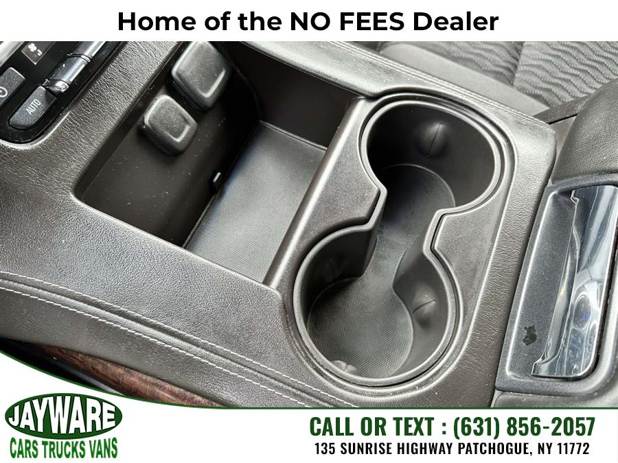 2015 GMC Yukon 4WD 4dr SLE, available for sale in Patchogue, New York | Jayware Cars Trucks Vans. Patchogue, New York 2015 GMC Yukon 4WD 4dr SLE, available for sale in Patchogue, New York | Jayware Cars Trucks Vans. Patchogue, New York