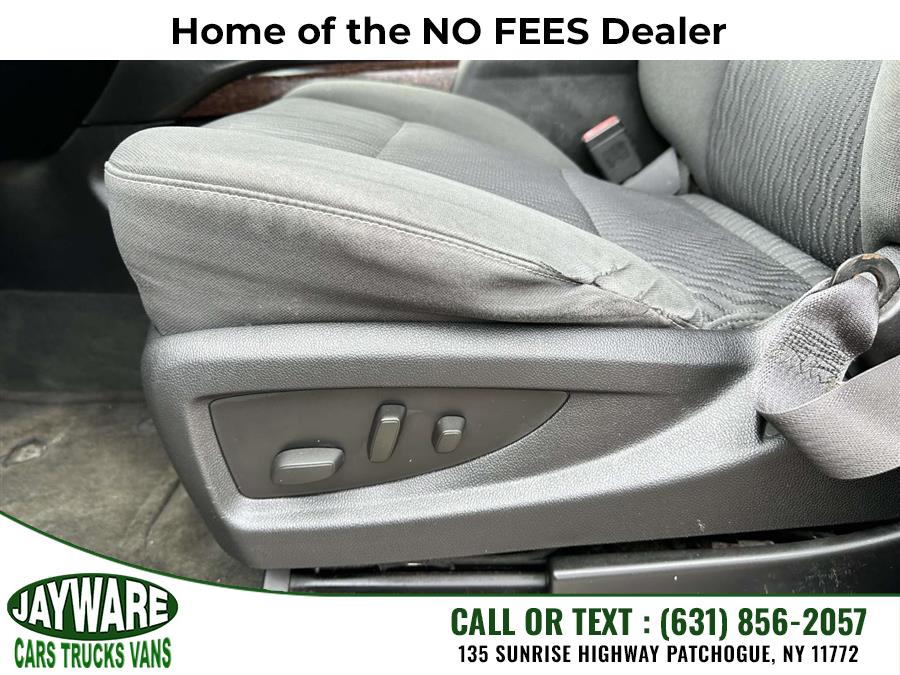 2015 GMC Yukon 4WD 4dr SLE, available for sale in Patchogue, New York | Jayware Cars Trucks Vans. Patchogue, New York 2015 GMC Yukon 4WD 4dr SLE, available for sale in Patchogue, New York | Jayware Cars Trucks Vans. Patchogue, New York