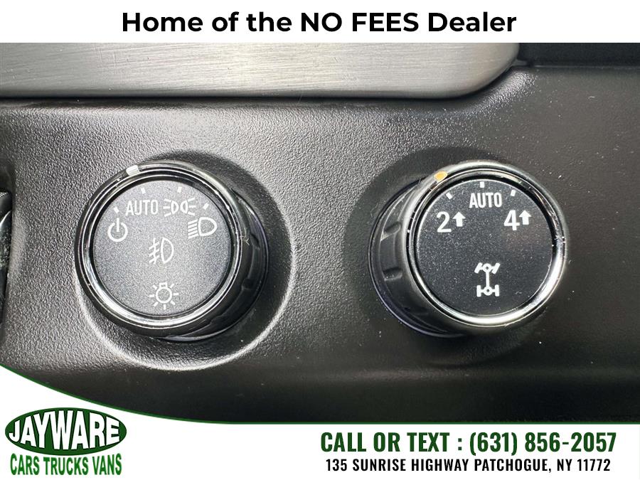 2015 GMC Yukon 4WD 4dr SLE, available for sale in Patchogue, New York | Jayware Cars Trucks Vans. Patchogue, New York 2015 GMC Yukon 4WD 4dr SLE, available for sale in Patchogue, New York | Jayware Cars Trucks Vans. Patchogue, New York