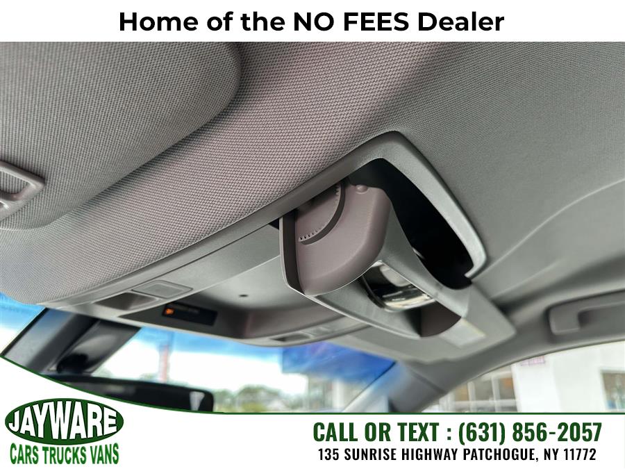 2015 GMC Yukon 4WD 4dr SLE, available for sale in Patchogue, New York | Jayware Cars Trucks Vans. Patchogue, New York 2015 GMC Yukon 4WD 4dr SLE, available for sale in Patchogue, New York | Jayware Cars Trucks Vans. Patchogue, New York