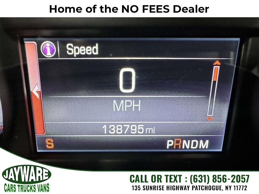 2015 GMC Yukon 4WD 4dr SLE, available for sale in Patchogue, New York | Jayware Cars Trucks Vans. Patchogue, New York 2015 GMC Yukon 4WD 4dr SLE, available for sale in Patchogue, New York | Jayware Cars Trucks Vans. Patchogue, New York