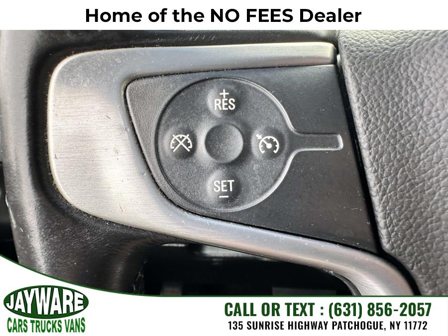 2015 GMC Yukon 4WD 4dr SLE, available for sale in Patchogue, New York | Jayware Cars Trucks Vans. Patchogue, New York 2015 GMC Yukon 4WD 4dr SLE, available for sale in Patchogue, New York | Jayware Cars Trucks Vans. Patchogue, New York