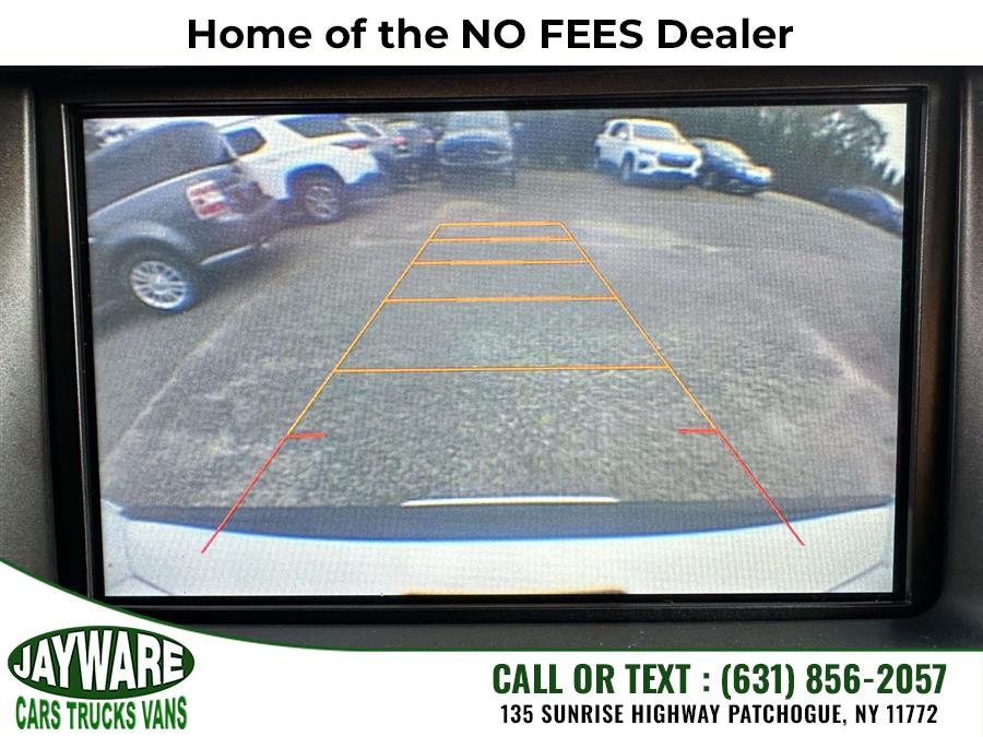 2015 GMC Yukon 4WD 4dr SLE, available for sale in Patchogue, New York | Jayware Cars Trucks Vans. Patchogue, New York 2015 GMC Yukon 4WD 4dr SLE, available for sale in Patchogue, New York | Jayware Cars Trucks Vans. Patchogue, New York