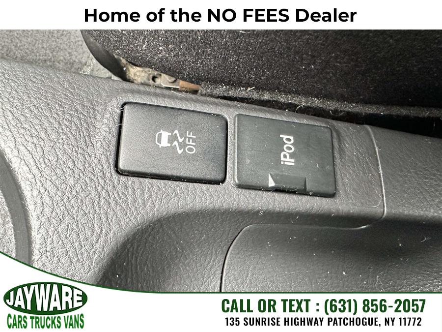 2012 Toyota Yaris 4dr Sdn Auto (Natl), available for sale in Patchogue, New York | Jayware Cars Trucks Vans. Patchogue, New York 2012 Toyota Yaris 4dr Sdn Auto (Natl), available for sale in Patchogue, New York | Jayware Cars Trucks Vans. Patchogue, New York