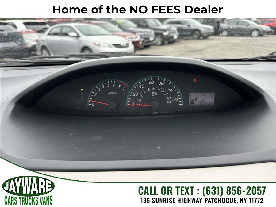 2012 Toyota Yaris 4dr Sdn Auto (Natl), available for sale in Patchogue, New York | Jayware Cars Trucks Vans. Patchogue, New York 2012 Toyota Yaris 4dr Sdn Auto (Natl), available for sale in Patchogue, New York | Jayware Cars Trucks Vans. Patchogue, New York