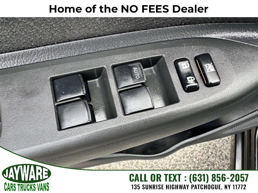 2012 Toyota Yaris 4dr Sdn Auto (Natl), available for sale in Patchogue, New York | Jayware Cars Trucks Vans. Patchogue, New York 2012 Toyota Yaris 4dr Sdn Auto (Natl), available for sale in Patchogue, New York | Jayware Cars Trucks Vans. Patchogue, New York