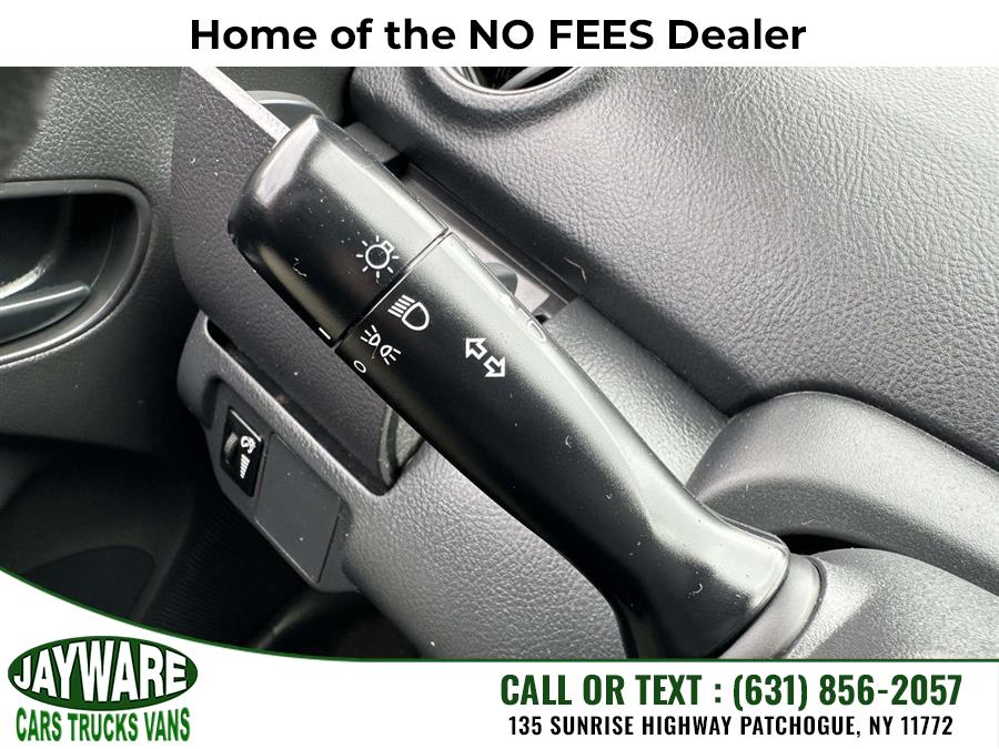 2012 Toyota Yaris 4dr Sdn Auto (Natl), available for sale in Patchogue, New York | Jayware Cars Trucks Vans. Patchogue, New York 2012 Toyota Yaris 4dr Sdn Auto (Natl), available for sale in Patchogue, New York | Jayware Cars Trucks Vans. Patchogue, New York