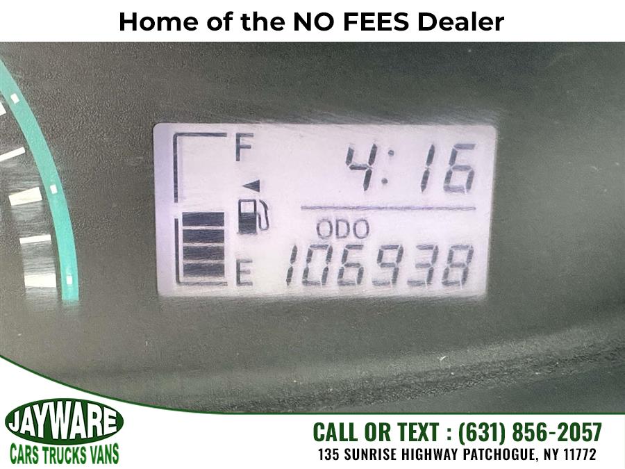 2012 Toyota Yaris 4dr Sdn Auto (Natl), available for sale in Patchogue, New York | Jayware Cars Trucks Vans. Patchogue, New York 2012 Toyota Yaris 4dr Sdn Auto (Natl), available for sale in Patchogue, New York | Jayware Cars Trucks Vans. Patchogue, New York