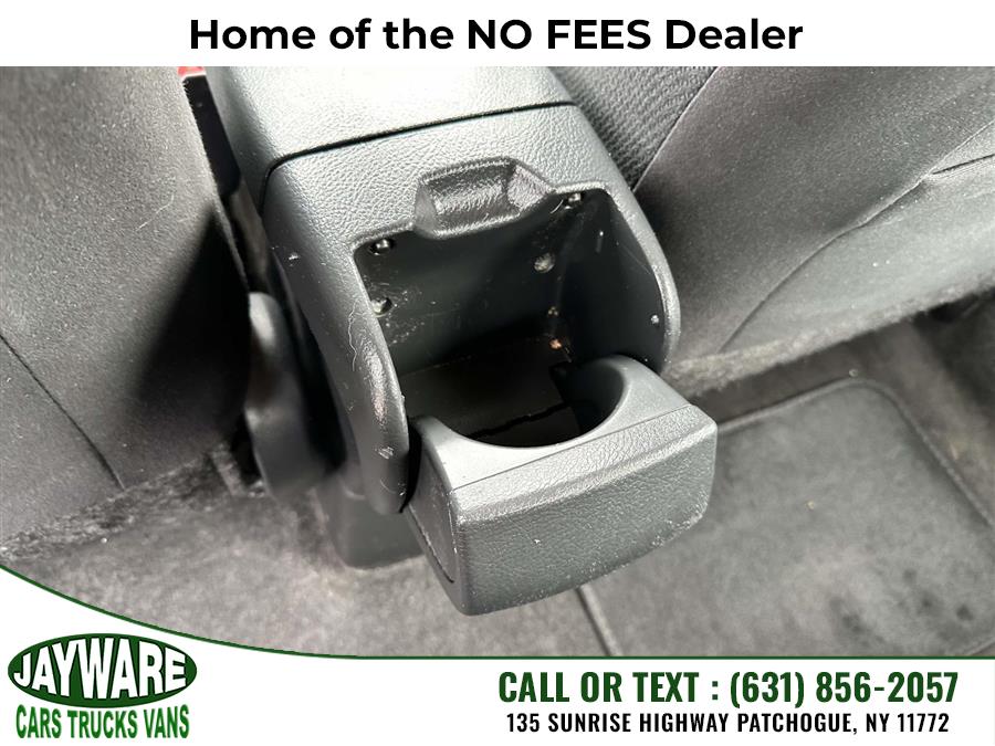 2012 Toyota Yaris 4dr Sdn Auto (Natl), available for sale in Patchogue, New York | Jayware Cars Trucks Vans. Patchogue, New York 2012 Toyota Yaris 4dr Sdn Auto (Natl), available for sale in Patchogue, New York | Jayware Cars Trucks Vans. Patchogue, New York