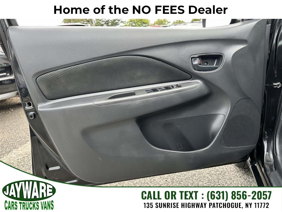 2012 Toyota Yaris 4dr Sdn Auto (Natl), available for sale in Patchogue, New York | Jayware Cars Trucks Vans. Patchogue, New York 2012 Toyota Yaris 4dr Sdn Auto (Natl), available for sale in Patchogue, New York | Jayware Cars Trucks Vans. Patchogue, New York