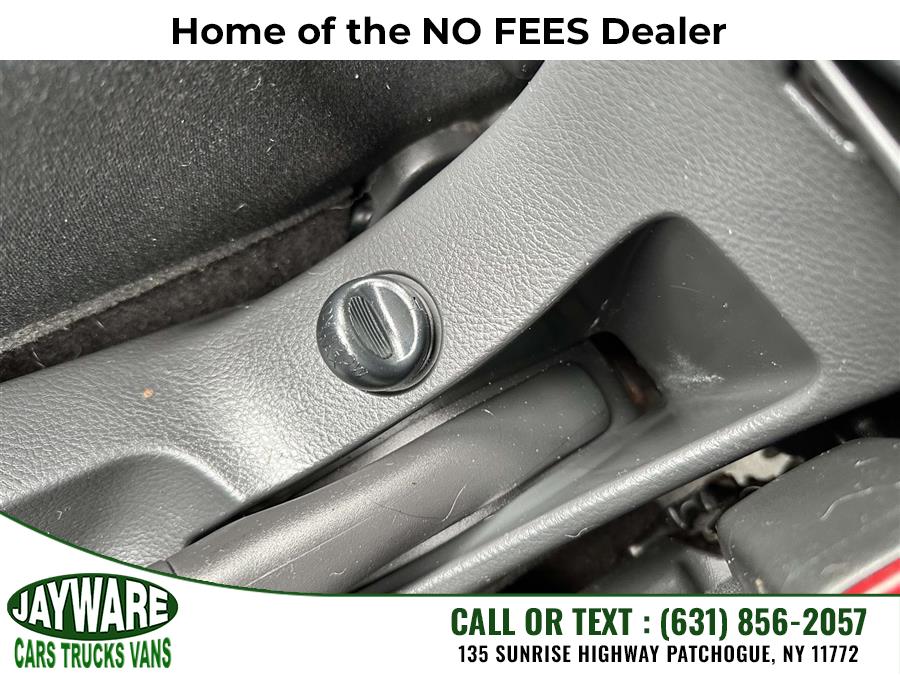 2012 Toyota Yaris 4dr Sdn Auto (Natl), available for sale in Patchogue, New York | Jayware Cars Trucks Vans. Patchogue, New York 2012 Toyota Yaris 4dr Sdn Auto (Natl), available for sale in Patchogue, New York | Jayware Cars Trucks Vans. Patchogue, New York