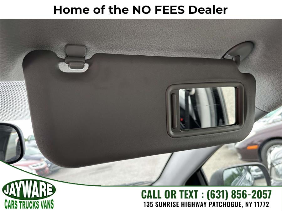 2012 Toyota Yaris 4dr Sdn Auto (Natl), available for sale in Patchogue, New York | Jayware Cars Trucks Vans. Patchogue, New York 2012 Toyota Yaris 4dr Sdn Auto (Natl), available for sale in Patchogue, New York | Jayware Cars Trucks Vans. Patchogue, New York