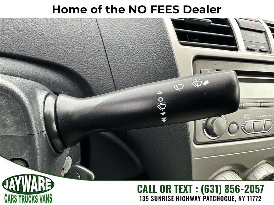 2012 Toyota Yaris 4dr Sdn Auto (Natl), available for sale in Patchogue, New York | Jayware Cars Trucks Vans. Patchogue, New York 2012 Toyota Yaris 4dr Sdn Auto (Natl), available for sale in Patchogue, New York | Jayware Cars Trucks Vans. Patchogue, New York