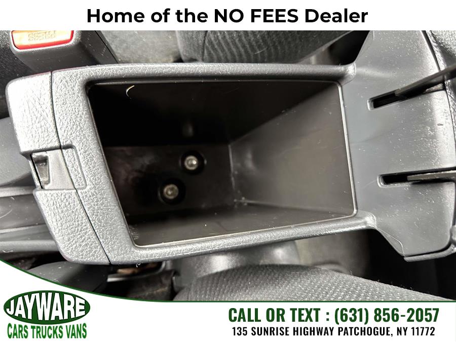 2012 Toyota Yaris 4dr Sdn Auto (Natl), available for sale in Patchogue, New York | Jayware Cars Trucks Vans. Patchogue, New York 2012 Toyota Yaris 4dr Sdn Auto (Natl), available for sale in Patchogue, New York | Jayware Cars Trucks Vans. Patchogue, New York