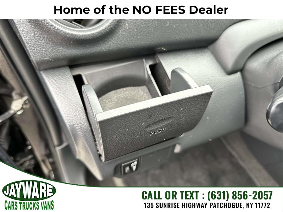 2012 Toyota Yaris 4dr Sdn Auto (Natl), available for sale in Patchogue, New York | Jayware Cars Trucks Vans. Patchogue, New York 2012 Toyota Yaris 4dr Sdn Auto (Natl), available for sale in Patchogue, New York | Jayware Cars Trucks Vans. Patchogue, New York