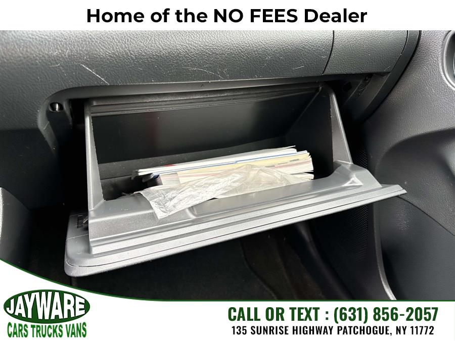 2012 Toyota Yaris 4dr Sdn Auto (Natl), available for sale in Patchogue, New York | Jayware Cars Trucks Vans. Patchogue, New York 2012 Toyota Yaris 4dr Sdn Auto (Natl), available for sale in Patchogue, New York | Jayware Cars Trucks Vans. Patchogue, New York