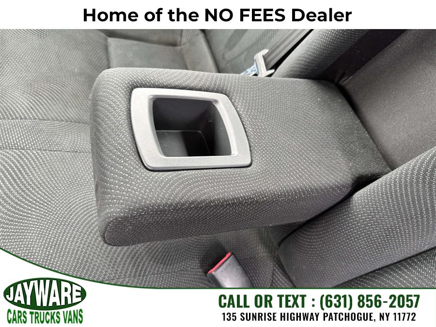 2012 Toyota Yaris 4dr Sdn Auto (Natl), available for sale in Patchogue, New York | Jayware Cars Trucks Vans. Patchogue, New York 2012 Toyota Yaris 4dr Sdn Auto (Natl), available for sale in Patchogue, New York | Jayware Cars Trucks Vans. Patchogue, New York