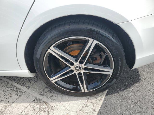 2019 Mercedes-Benz A-Class A 220 Sedan, available for sale in Fort Myers, Florida | Carlux Fort Myers. Fort Myers, Florida 2019 Mercedes-Benz A-Class A 220 Sedan, available for sale in Fort Myers, Florida | Carlux Fort Myers. Fort Myers, Florida