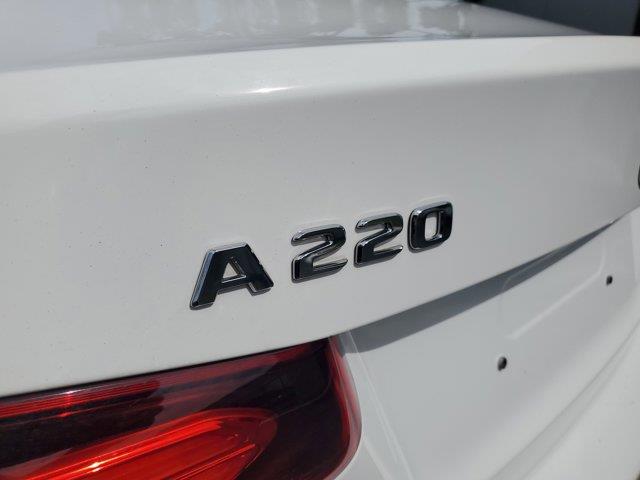 2019 Mercedes-Benz A-Class A 220 Sedan, available for sale in Fort Myers, Florida | Carlux Fort Myers. Fort Myers, Florida 2019 Mercedes-Benz A-Class A 220 Sedan, available for sale in Fort Myers, Florida | Carlux Fort Myers. Fort Myers, Florida