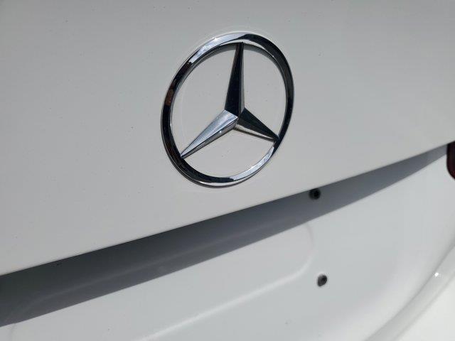 2019 Mercedes-Benz A-Class A 220 Sedan, available for sale in Fort Myers, Florida | Carlux Fort Myers. Fort Myers, Florida 2019 Mercedes-Benz A-Class A 220 Sedan, available for sale in Fort Myers, Florida | Carlux Fort Myers. Fort Myers, Florida