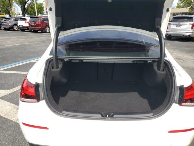 2019 Mercedes-Benz A-Class A 220 Sedan, available for sale in Fort Myers, Florida | Carlux Fort Myers. Fort Myers, Florida 2019 Mercedes-Benz A-Class A 220 Sedan, available for sale in Fort Myers, Florida | Carlux Fort Myers. Fort Myers, Florida