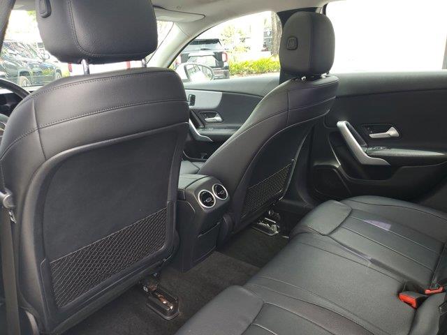 2019 Mercedes-Benz A-Class A 220 Sedan, available for sale in Fort Myers, Florida | Carlux Fort Myers. Fort Myers, Florida 2019 Mercedes-Benz A-Class A 220 Sedan, available for sale in Fort Myers, Florida | Carlux Fort Myers. Fort Myers, Florida