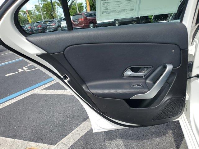 2019 Mercedes-Benz A-Class A 220 Sedan, available for sale in Fort Myers, Florida | Carlux Fort Myers. Fort Myers, Florida 2019 Mercedes-Benz A-Class A 220 Sedan, available for sale in Fort Myers, Florida | Carlux Fort Myers. Fort Myers, Florida