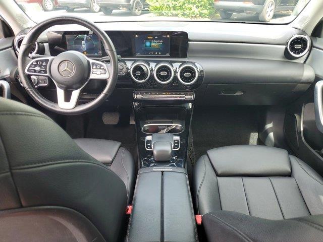 2019 Mercedes-Benz A-Class A 220 Sedan, available for sale in Fort Myers, Florida | Carlux Fort Myers. Fort Myers, Florida 2019 Mercedes-Benz A-Class A 220 Sedan, available for sale in Fort Myers, Florida | Carlux Fort Myers. Fort Myers, Florida