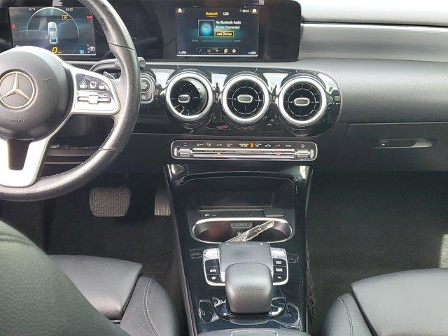 2019 Mercedes-Benz A-Class A 220 Sedan, available for sale in Fort Myers, Florida | Carlux Fort Myers. Fort Myers, Florida 2019 Mercedes-Benz A-Class A 220 Sedan, available for sale in Fort Myers, Florida | Carlux Fort Myers. Fort Myers, Florida