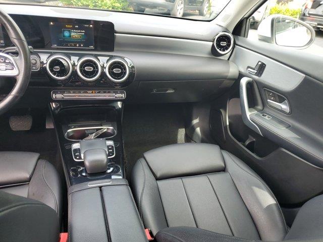 2019 Mercedes-Benz A-Class A 220 Sedan, available for sale in Fort Myers, Florida | Carlux Fort Myers. Fort Myers, Florida 2019 Mercedes-Benz A-Class A 220 Sedan, available for sale in Fort Myers, Florida | Carlux Fort Myers. Fort Myers, Florida